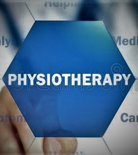 Physiotherapy-doctor-working-holographic-interface-motion-graphics-high-quality-hologram-physiotherapy-doctor-working-99461402 3